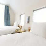 2 Minutes Direct To Ikebukuro For 10 People Ree Wi-Fi
